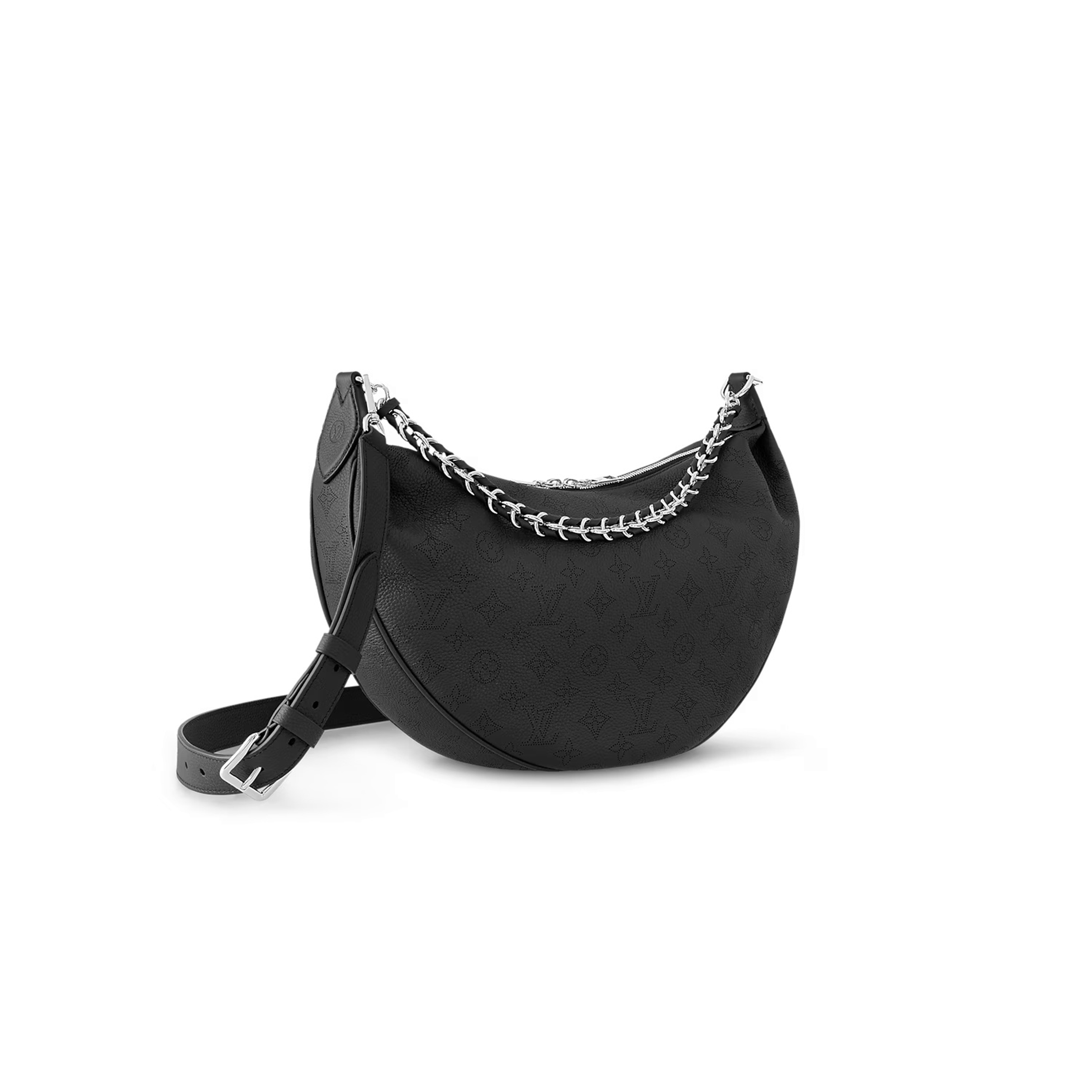 l0*is V*t0n baia mm m22822 (36.5*23*8cm)